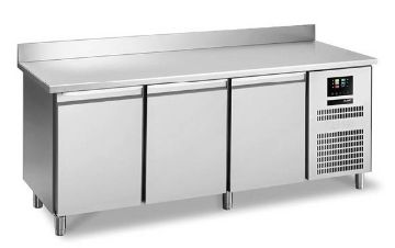 Picture of Chefs Range TALH/21A - 21 tray retarder proofer counter
