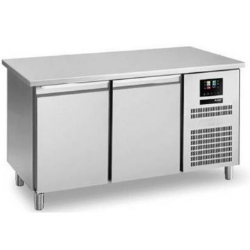 Picture of Chefs Range TALH/16S - Under counter 14 tray retarder proofer