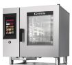 Picture of Giorik Evolution SNHE061W - Electric 6 x 1/1gn Combi oven with boiler