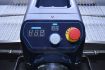 Picture of Chefs Range SKT520 Countertop Variable speed Dough sheeter - with 520mm belt