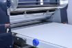 Picture of Chefs Range SKT520 Countertop Variable speed Dough sheeter - with 520mm belt