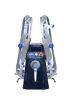 Picture of Chefs Range SKT520 Countertop Variable speed Dough sheeter - with 520mm belt
