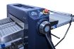 Picture of Chefs Range SKT650V Countertop Variable speed Dough sheeter - with 650mm belt