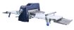 Picture of Chefs Range SKT520 Countertop Variable speed Dough sheeter - with 520mm belt
