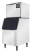 Picture of Chefs Range SK500P Modular Icemaker - 225kg Output - Bin Included