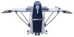 Picture of Chefs Range SKT650V Countertop Variable speed Dough sheeter - with 650mm belt