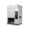 Picture of Chefs Range SHM11 Vertical Bun toaster