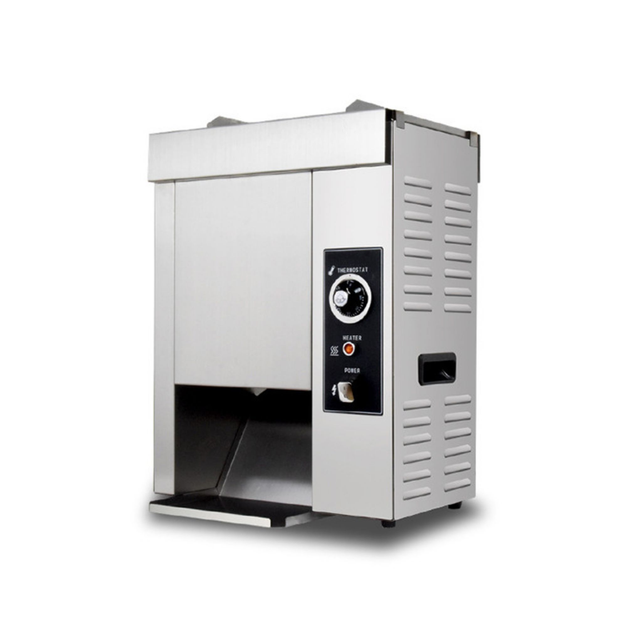 Picture of Chefs Range SHM11 Vertical Bun toaster