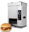 Picture of Chefs Range SHM11 Vertical Bun toaster