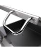 Picture of Baron Q90BR/EM120 120 ltr electric bratt pan - Motorised tilt