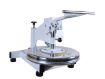 Picture of Chefs Range PP18DHT Pizza press - upto 18" pizza - Teflon plates