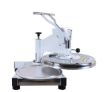 Picture of Chefs Range PP18DHT Pizza press - upto 18" pizza - Teflon plates