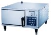 Picture of Chefs Range NTS2S-L - 2 Tray Steaming oven