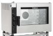 Picture of Giorik Easyair NEME52 5 rack Electric convection oven with humidity & 2 speed fan