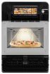 Picture of Chefs Range FlashChef Ventless Speed oven