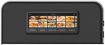 Picture of Chefs Range FlashChef Ventless Speed oven