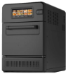 Picture of Chefs Range FlashChef Ventless Speed oven