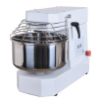 Picture of Chefs Range LTS30 - 33 litre spiral mixer with Variable speed control, timer & lifting head
