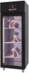 Picture of Klima KME500PVB - 500 Ltr Dry ager meat maturing fridge