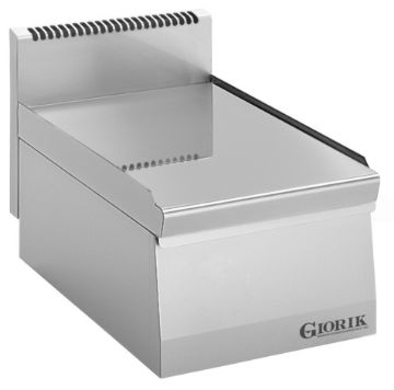 Picture of Giorik LEN4700 Snack 60 - 400mm worktop with drawer & chopping board