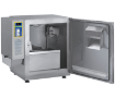 Picture of Chefs Range KV3 Automatic Ventless Fryer