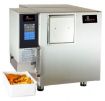 Picture of Chefs Range KV3 Automatic Ventless Fryer