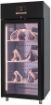 Picture of Klima KME900PVB - 900 Ltr Dry ager meat maturing fridge