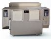Picture of Chefs Range KL5 Maxi Fry Twin Automatic Ventless Fryer