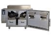 Picture of Chefs Range KL5 Maxi Fry Twin Automatic Ventless Fryer