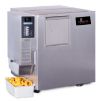 Picture of Chefs Range KL4 - 13amp Automatic Ventless Fryer