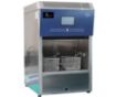 Picture of Chefs Range KDWYZ-2 Ventless Fryer 2 x 8 Ltr fryers with auto basket lift & programmable controls