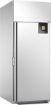 Picture of Sagi KAFRIHC Roll In retarder proofer cabinet
