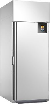 Picture of Sagi KAFRIHC Roll In retarder proofer cabinet