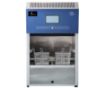 Picture of Chefs Range KDWYZ-2 Ventless Fryer 2 x 8 Ltr fryers with auto basket lift & programmable controls