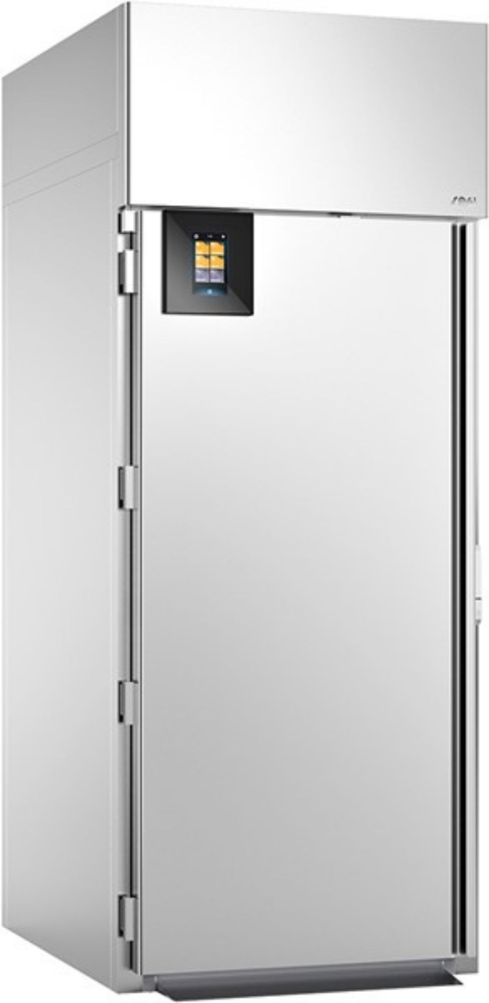 Picture of Sagi KAFRIHC Roll In retarder proofer cabinet