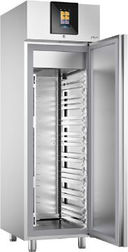 Picture of Sagi KAF1BHC Bakery 20 tray Freezer retarder proofer cabinet - 600 x 400mm tray