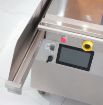 Picture of Chefs Range JPJL01 Single plate Clam griddle