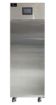 Picture of Chefs Range JPJD-2 Thawing Cabinet