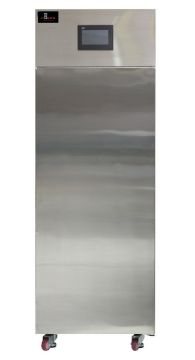 Picture of Chefs Range JPJD-2 Thawing Cabinet