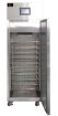 Picture of Chefs Range JPJD-2 Thawing Cabinet
