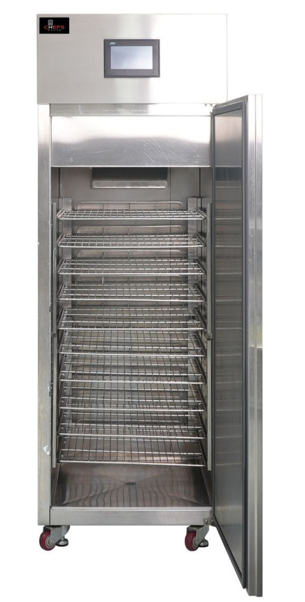 Picture of Chefs Range JPJD-2 Thawing Cabinet
