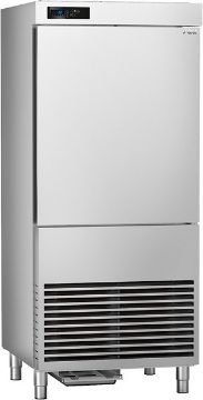 Picture of Sagi JF101L 10 tray Blast Chiller/Freezer