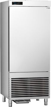 Picture of Sagi JF141L 14 tray Blast Chiller/Freezer