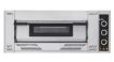 Picture of Chefs Range Gas XL6L - Single deck gas pizza oven - 6 x 13" Pizzas