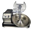 Picture of Chefs Range GJ805 6 Ltr Bowl Food cutter