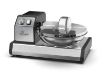 Picture of Chefs Range GJ805 6 Ltr Bowl Food cutter
