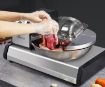Picture of Chefs Range GJ805 6 Ltr Bowl Food cutter
