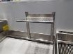 Picture of Arris FT1209EL Fry Top Green Energy High Output Electric griddle with Programmable Digital controls - Smooth plate