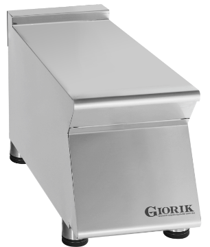 Picture of Giorik EN710T 200mm Worktop - for 700 Topline