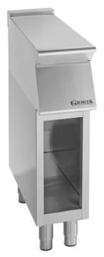 Picture of Giorik EN710G 200mm Worktop - for 700 Floorstanding line